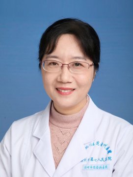 迈向新高地！我院开启研究生培养新篇章