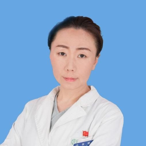 张瑶