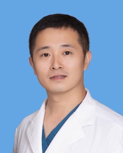 王连双