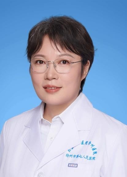 王慧