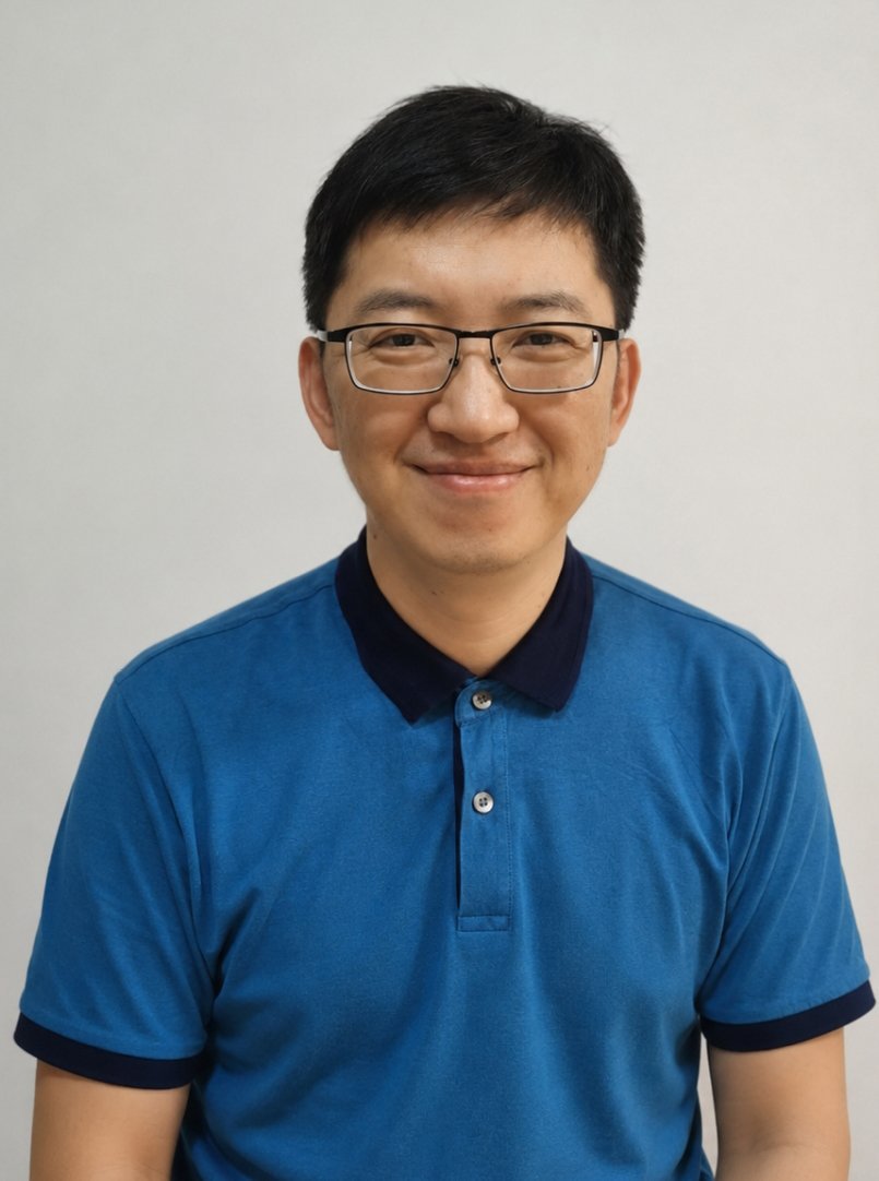 张磊