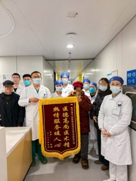 小七科普 | 破伤风：不只是“生锈铁钉”的威胁