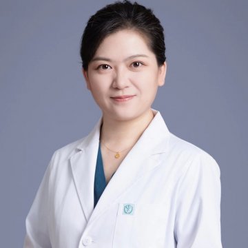 心源性猝死：读懂预警信号，抓住救命黄金时间