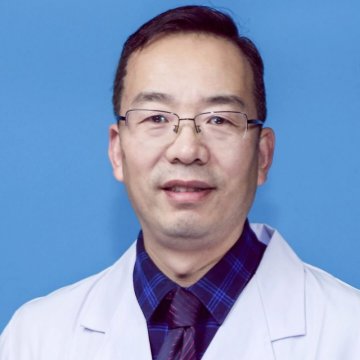 小七科普 ║ 中医治肝病大有可为