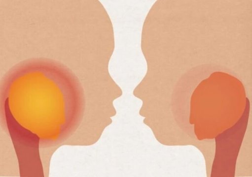 小七科普 | 警惕痄腮！家长必看：早识别、早护理、防传染