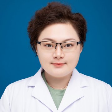 小七科普 ║ 如何及时排查与应对疟疾？