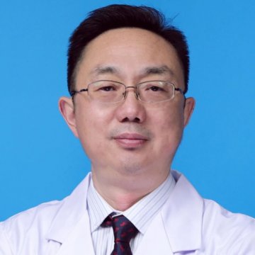 小七科普 | 体检查出梅毒抗体阳性，无症状也要治疗吗？