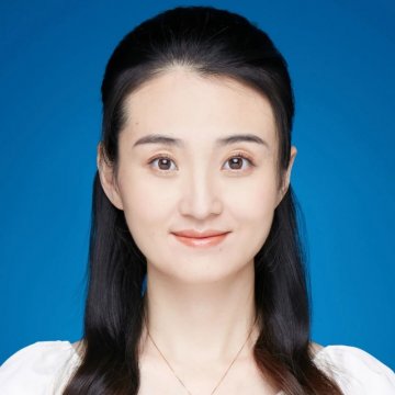 吃对饭也是“良药”！临床营养门诊：呵护健康 更懂您心