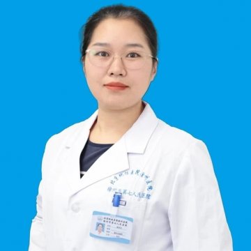 小七科普 | 读懂内分泌与代谢健康 科学做好夏季慢病养护