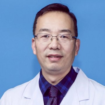 中西医协同治艾滋！2026中医诊疗方案，为患者提质护航